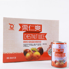 預(yù)包裝食品零售 現(xiàn)狀、挑戰(zhàn)與發(fā)展趨勢(shì)