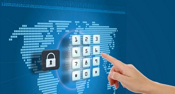 免密支付 網(wǎng)絡服務的便捷利器還是風險敞口？