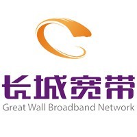 山東長城寬帶信息服務濰坊分公司青州營業(yè)廳——連接青州，服務萬家
